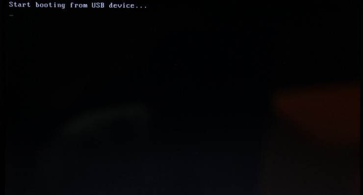 抢先发布!Windows 10正式版安装教程