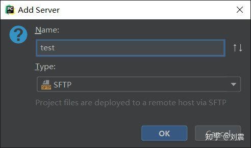 PyCharm+Docker:打造最舒适的深度学习炼丹炉