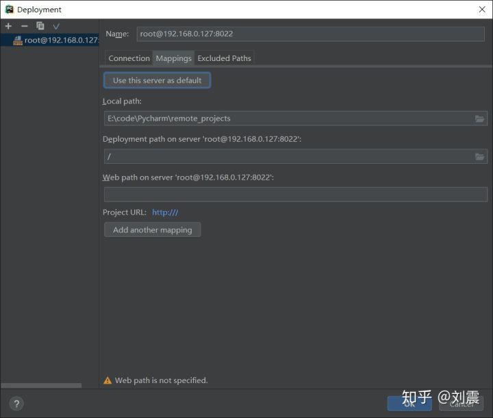 PyCharm+Docker:打造最舒适的深度学习炼丹炉